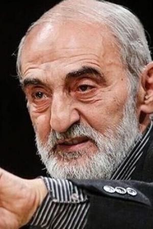 آقای پزشکیان! شما صاحب ایران نیستید