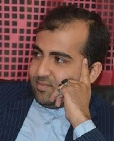 حماس، پیروز بزرگ جنگ اراده‌ها