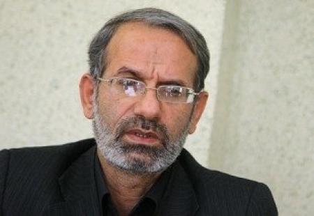 دروازه‌ای که به روی پیروزی باز شد