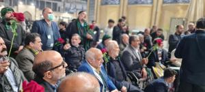 موتوری که ستون پنجم دشمن بود 