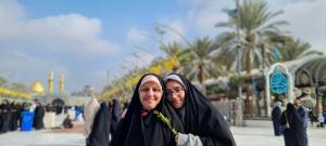 موتوری که ستون پنجم دشمن بود 