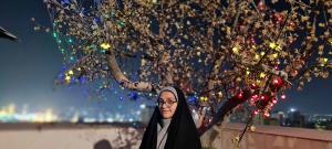 موتوری که ستون پنجم دشمن بود 