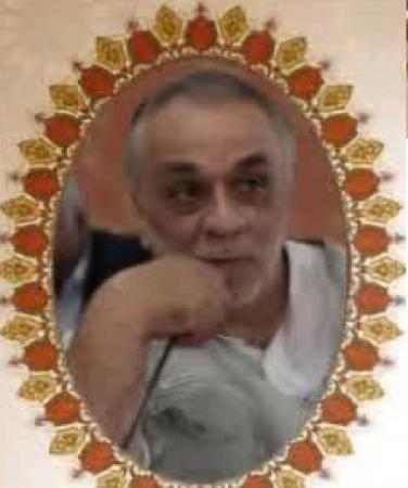 مراسم بزرگداشت جانباز تاجدولتی برگزار می شود