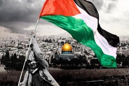 پیروزی مقاومت سنت الهی است/فیلم