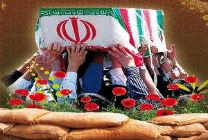 مذاکره با آمریکا حماقت یا خیانت؟!