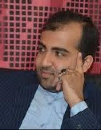 پیام قدرتی که رهبر ایران به جهان مخابره کرد
