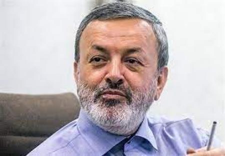 دیدار مسئولان سازمان اقتصادی کوثر از شبکه ملی ایثارگران