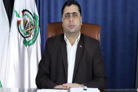 حماس: دشمن برای آزادی باقیمانده اسرای خود، چاره‌ای جز پایبندی کامل به توافق ندارد
