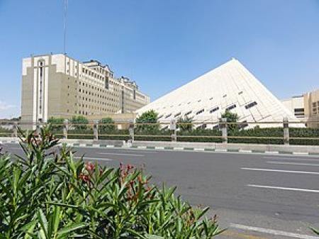 تکلیف دولت برای ارائه لایحه خدمات‌رسانی به ایثارگران در سال ۱۴۰۴