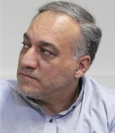ضرورت تشکیل شورای‌عالی ورزش ایثارگران