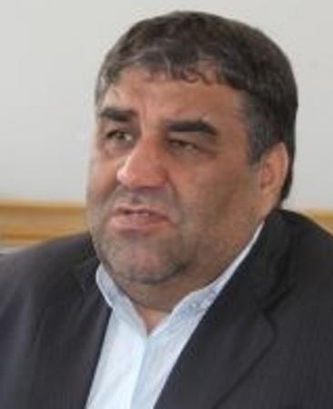 حذف دهک‌بندی دستاورد بزرگ معیشت ایثارگران
