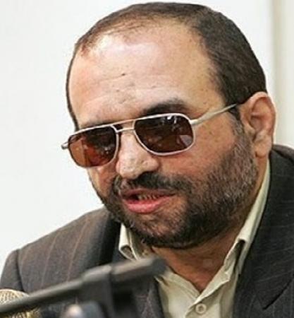 تهدید نرم‌افزاری آمریکا علیه ایران
