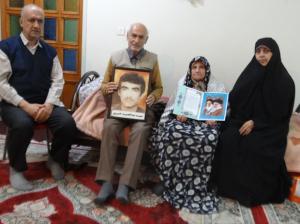 در روایتگری و عمل به سیره شهدا دچار غفلتیم