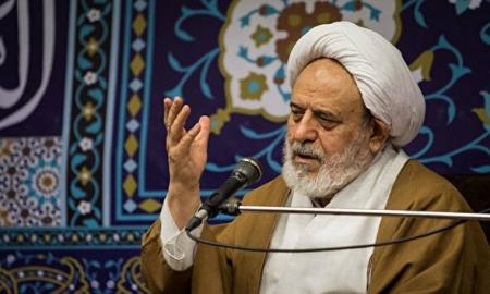 فیلم/ ماجرای صدقه‌ای که مرگ عروس را به تاخیر انداخت 