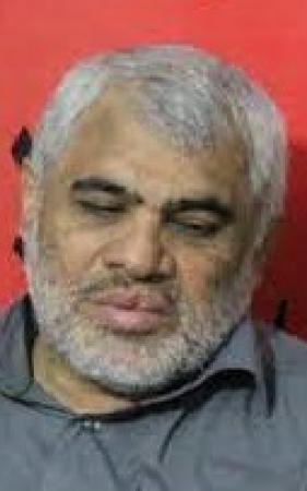 نقد یک بخش‌نامه‌ صادر شده توسط بنیاد 