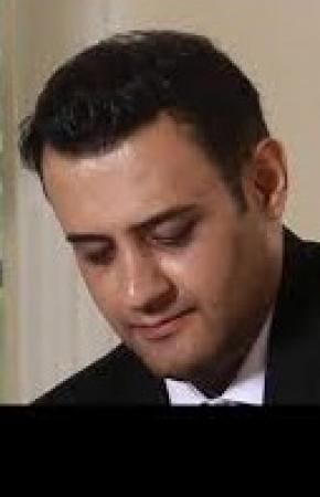 چرا از جایزه اسکار «در سایه سرو» خوشحال نشدم؟ 