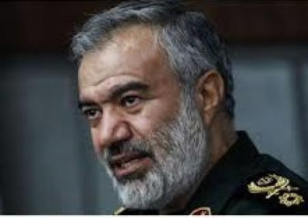 تا بالاترین حدی که می‌توان رسید!