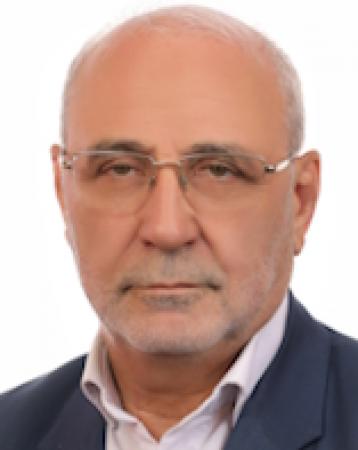 منتی که بر سر ایثارگران گذاشته شد۱