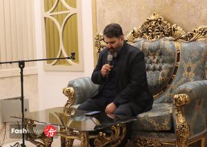 نخستین نشست هم‌اندیشی شبکه ملی ایثارگران با واحد ایثارگران دوایر دولتی و سازمان‌ها/تصاویر