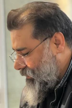 شناخت ایران به‌عنوان قدرت بلامنازع در جهان بویژه غرب آسیا