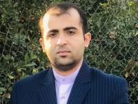 پیام رزمایش ۳ جانبه ایران ، روسیه و چین