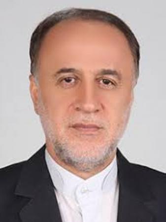 مجلس بر اجرای کامل قوانین ایثارگری نظارت دارد