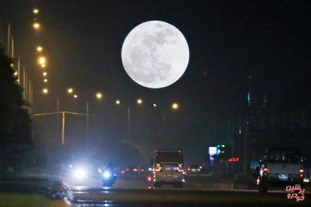 بدر رمضان