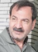 یادآور مسئولیت‌های بشری