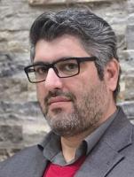 کار زیبایی که دنیا را زیباتر می‌کند