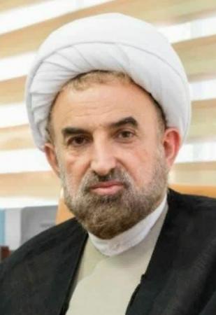 روزه در مسیحیت؛ پلی به سوی تعالی معنوی