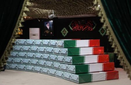 ادامه ماجرای کسی که کارتن‌خواب‌های خوش‌غیرت به دادش رسیدند!