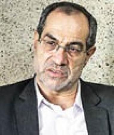 پیدا و پنهان نامه ترامپ به مقام معظم رهبری