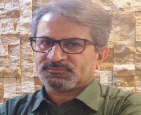 در یادواره شهیدان فکه چه می‌گذرد؟!