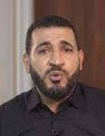 گویی این آخرین نبرد است! 