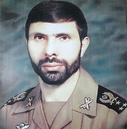 اطلاعات جدیدی از هویت عاملان ترور شهید صیاد شیرازی