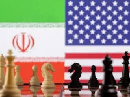 نتیجه مذاکرات شنبه؛ یک هیچ به نفع ما 