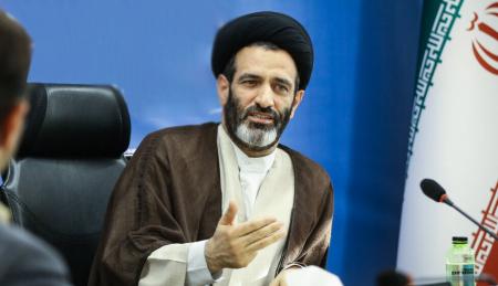 قانون خودروی جانبازان بروزرسانی می‌شود