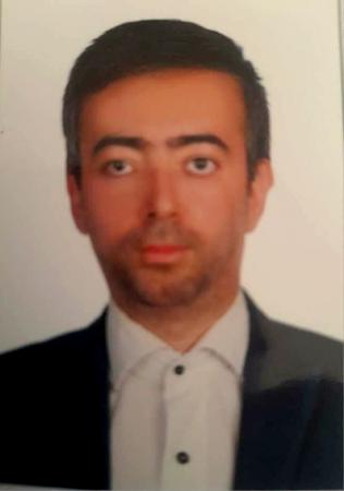 منطق گفت‌وگو، ضرورتی فراتر از اختلاف‌ها