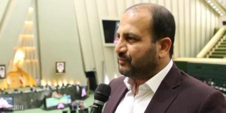  مشکلات ایثارگران به صورت طرح و لایحه به مجلس ارائه می‌شود