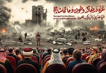  جدیدترین دیوارنگاره میدان ولیعصر (عج) 