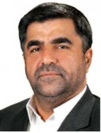 زیر پوست مذاکرات ایران مظلوم و قدرتمند و آمریکای جنایتکار 