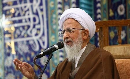 سلاحی که اسرائیل را به زانو درمی‌آورد