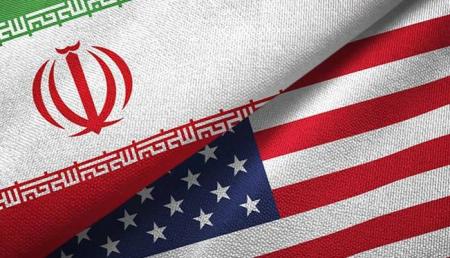 تکذیب خبر مذاکرات مستقیم ایران و آمریکا