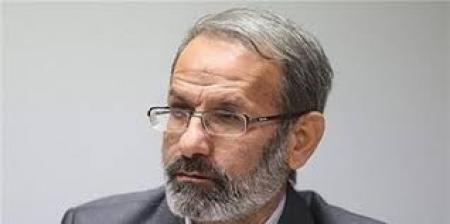 تفاوت نگاه ما و آمریکا به مذاکره 