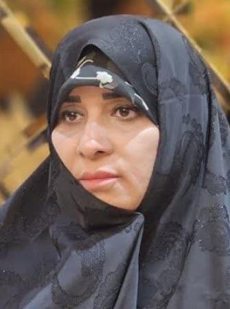 ورزش؛ ابزاری برای وحدت و همبستگی ملی
