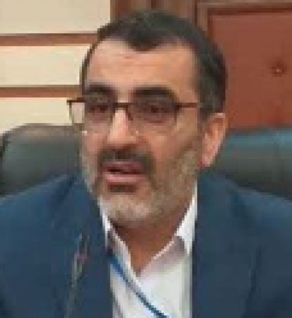 انقلاب فرهنگی؛ ترویج ارزش‌های اسلامی و انقلابی