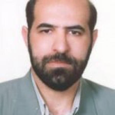چگونگی مذاکره هوشمندانه و شرافتمندانه!