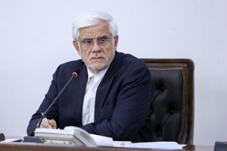 ابلاغ آیین‌نامه اجرایی واردات خودروی جانبازان