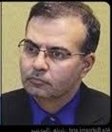 پیش‌درآمد کاهش تنش در غرب آسیا