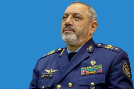  متناسب‌سازی حقوق بازنشستگان نیروهای مسلح